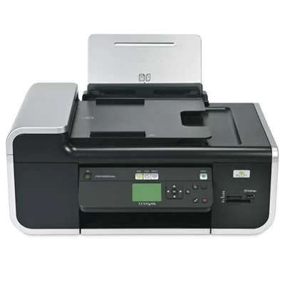 Tusze do Lexmark X4975 - zamienniki i oryginalne