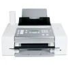 Tusze do Lexmark X5070 - zamienniki i oryginalne