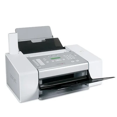 Tusze do Lexmark X5075 - zamienniki i oryginalne