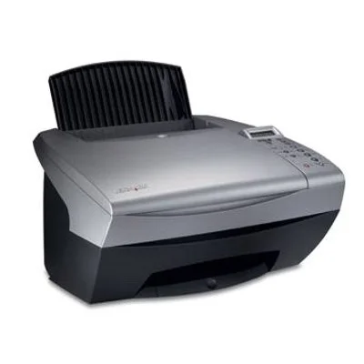 Tusze do Lexmark X5100 - zamienniki i oryginalne