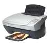 Tusze do Lexmark X5150 - zamienniki i oryginalne