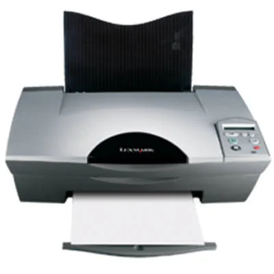 Tusze do Lexmark X5250 - zamienniki i oryginalne