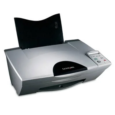 Tusze do Lexmark X5260 - zamienniki i oryginalne