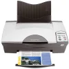 Tusze do Lexmark X5270 - zamienniki i oryginalne