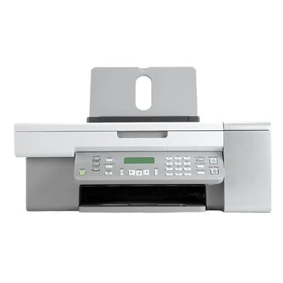 Tusze do Lexmark X5320 - zamienniki i oryginalne