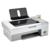 Tusze do Lexmark X5370 - zamienniki i oryginalne