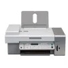 Tusze do Lexmark X5410 - zamienniki i oryginalne