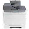 Tonery do Lexmark X543 - zamienniki i oryginalne