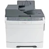 Tonery do Lexmark X544N - zamienniki i oryginalne