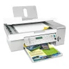 Tusze do Lexmark X5470 - zamienniki i oryginalne