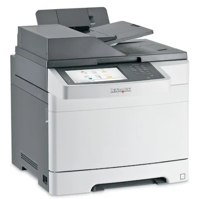 Tonery do Lexmark X548 - zamienniki i oryginalne