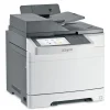 Tonery do Lexmark X548DTE - zamienniki i oryginalne