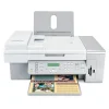 Tusze do Lexmark X5490 - zamienniki i oryginalne