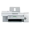 Tusze do Lexmark X5495 - zamienniki i oryginalne