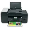 Tusze do Lexmark X5570 - zamienniki i oryginalne