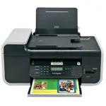 Tusze do Lexmark X5570 - zamienniki i oryginalne