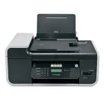 Tusze do Lexmark X5600 - zamienniki i oryginalne