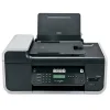 Tusze do Lexmark X5650 - zamienniki i oryginalne