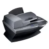 Tusze do Lexmark X6100 - zamienniki i oryginalne