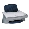 Tusze do Lexmark X615 - zamienniki i oryginalne