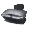 Tusze do Lexmark X6150 - zamienniki i oryginalne