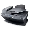 Tusze do Lexmark X6170 - zamienniki i oryginalne