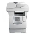 Tonery do Lexmark X642 - zamienniki i oryginalne