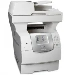 Tonery do Lexmark X642E - zamienniki i oryginalne