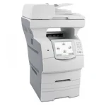 Tonery do Lexmark X644DTE - zamienniki i oryginalne