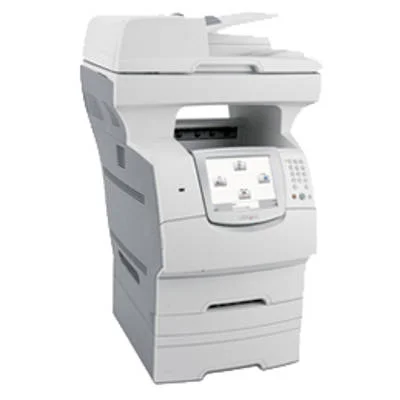 Tonery do Lexmark X644DTE - zamienniki i oryginalne