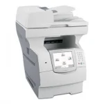 Tonery do Lexmark X646 - zamienniki i oryginalne