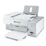 Tusze do Lexmark X6500 - zamienniki i oryginalne