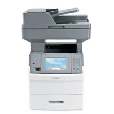 Tonery do Lexmark X651 - zamienniki i oryginalne