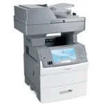 Tonery do Lexmark X654 - zamienniki i oryginalne