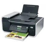 Tusze do Lexmark X6550 - zamienniki i oryginalne