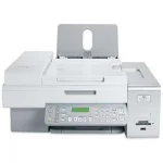 Tusze do Lexmark X6570 - zamienniki i oryginalne