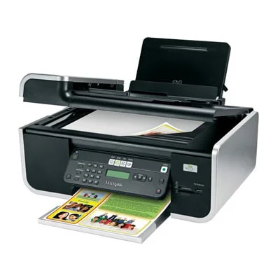 Tusze do Lexmark X6675 - zamienniki i oryginalne