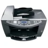 Tusze do Lexmark X7170 - zamienniki i oryginalne