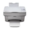 Tusze do Lexmark X73 - zamienniki i oryginalne