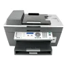 Tusze do Lexmark X7350 - zamienniki i oryginalne