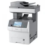 Tonery do Lexmark X736DE - zamienniki i oryginalne