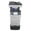 Tonery do Lexmark X738DTE - zamienniki i oryginalne