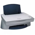 Tusze do Lexmark X74 - zamienniki i oryginalne