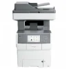 Tonery do Lexmark X746DE - zamienniki i oryginalne