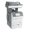 Tonery do Lexmark X748DTE - zamienniki i oryginalne