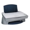 Tusze do Lexmark X75 - zamienniki i oryginalne