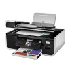 Tusze do Lexmark X7675 - zamienniki i oryginalne