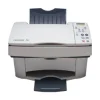 Tusze do Lexmark X83 - zamienniki i oryginalne