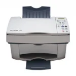 Tusze do Lexmark X83 - zamienniki i oryginalne