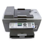 Tusze do Lexmark X8350 - zamienniki i oryginalne